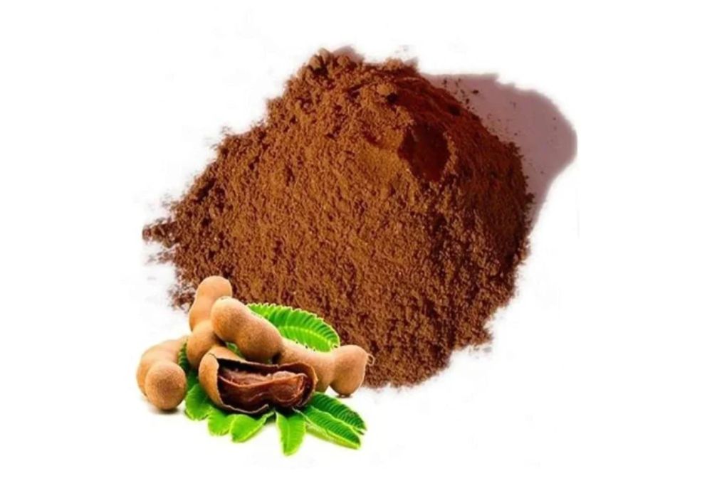 Dry Imli Powder