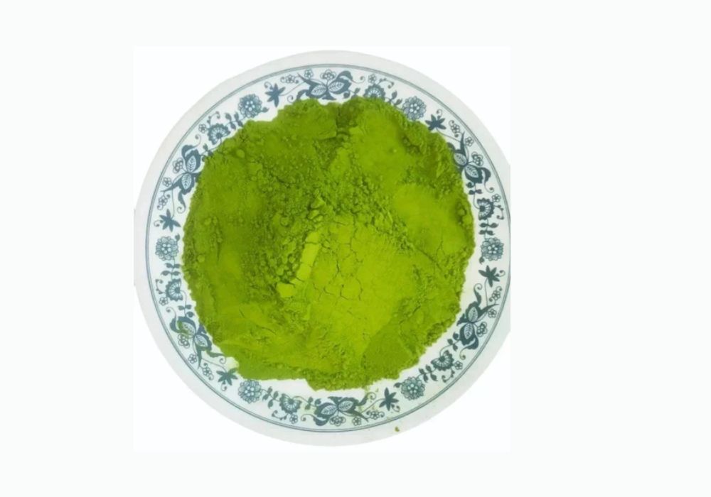 Premium Moringa Leaves Powder